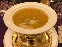 -国惠大酒楼(仓山万达店)
