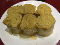 -到家尝北京菜(西坝河店)