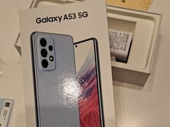 -三星授权体验店(西新街店)