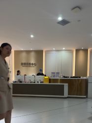 -广州美莱医疗美容医院