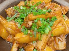 -海龙阁酒家·37年老字号粤菜(保利广场店)