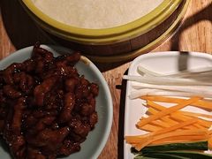 -小菜园新徽菜(无锡宜家荟聚中心店)