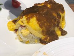 -必胜客(东岳店)