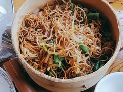 -老雒阳面馆·水席·洛阳菜(纱厂路店)