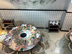 -滨少旺厨(惠福西路店)
