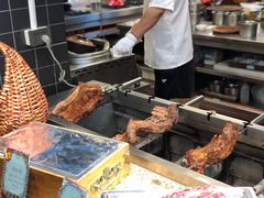 -云天楼国鼎喜宴中心(国鼎店)