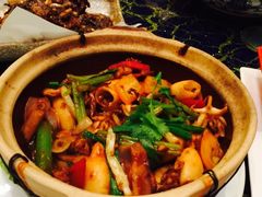 -锦龙国际酒店(天津奥体中心华苑地铁站店)