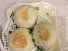 -北海渔村酒楼·粤菜海鲜点心(新华店)