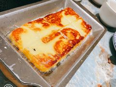 -哈啾嗨·新概念蒙餐(红星新城店)