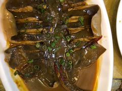 -山东八大碗山东老字号