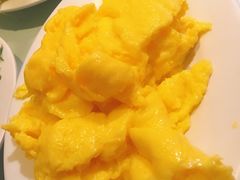 -老昌春饼(中央二店)