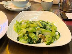 -鹅滋道(甘坑古镇店)