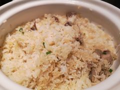 -大鸽饭(体育西路店)