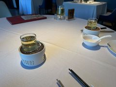 -顺峰(农展馆店)