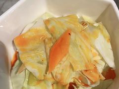 -渔语鱼新川菜Bistro(万象天地店)