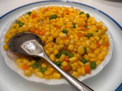 -南山翁新概念川菜(江宁万达广场店)
