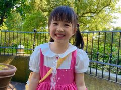 -三鹰之森吉卜力美术馆