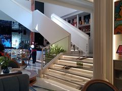 -Mezomd曼索蒂西班牙餐厅(广粤店)