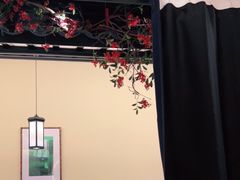 -客语客家菜(琶洲保利店)