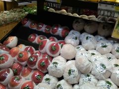 -果多美(三里河店)