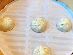 -鼎泰丰(嘉年华•海信广场VILLAGE店)