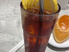 -翠华餐厅(正佳广场店)