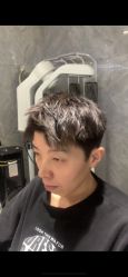 -悦SALON