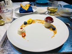 -青岛遇见米兰(八大关店)