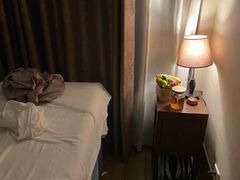 -康友四季(星汇广场店)