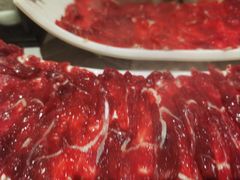 -俏牛哥鲜牛肉牛肆馆(重庆天地店)