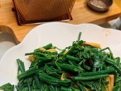 -北平宴·烤鸭·京味菜(中关村店)
