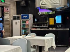 -眉州东坡(团结湖店)