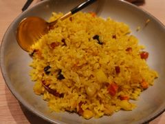 菠萝饭-米纸越南小馆(金鹰世界店)