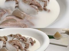 -闻见中国海南菜(K11店)