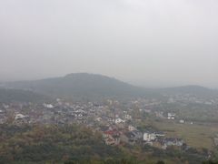 林屋洞景区-林屋洞景区