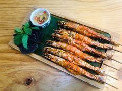 -越美小馆·越南料理(曲江店)