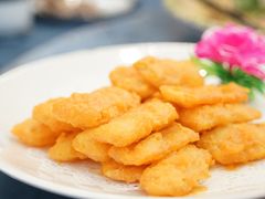 -霞海鸭仔饭店(海滨大道北店)