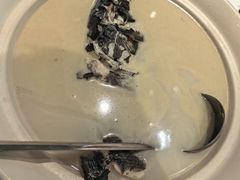 -久宴·天目湖大鱼头(恐龙园店)