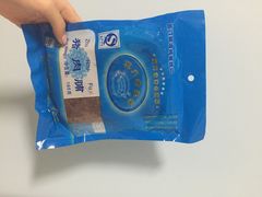 黄胜记-黄胜记鼓浪屿肉松店(龙头路店)