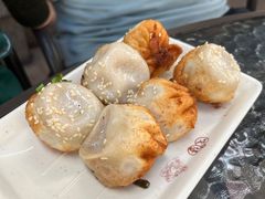 -咬不得高祖生煎·简餐(高银街店)