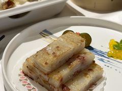 -珍之宝御品·寻味顺德(容桂渔人码头店)