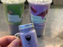 -星满杯TEAFUL(罗湖东门店)