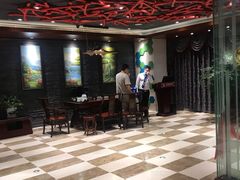 -康悦印象·美容·茶艺·国际芳香疗法(海悦店)