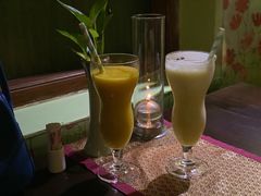 -Sala Thai Restaurant