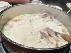 -上名堂·鱼头好吃(体育场路店)