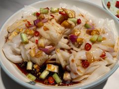 -小荔园·粤菜小馆(美的悦然广场店)