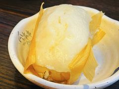 -成都瓜串串(水围1368店)