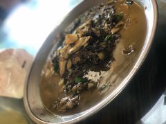 -李东农庄(中南百草园地标店)