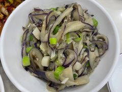-红色湘菜馆(春风店)