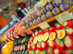 -果果时代(黄村西大街店)